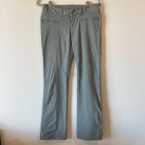 Columbia Women’s Hiking Pants